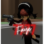 F77
