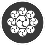 Nagao Clan 長尾氏