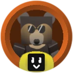 2500 Ability Tokens