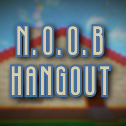 N.O.O.B Hangout
