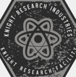 Knight Research Industries