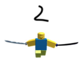oof