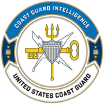 Coast Guard Intеlligencе ᅠ ᅠ