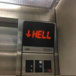’sinfulhex