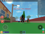 BBC (bloxburg club)