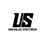 Unrivalled Sportswear .LTD
