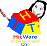 Hitware entertainment Group Thumbnail