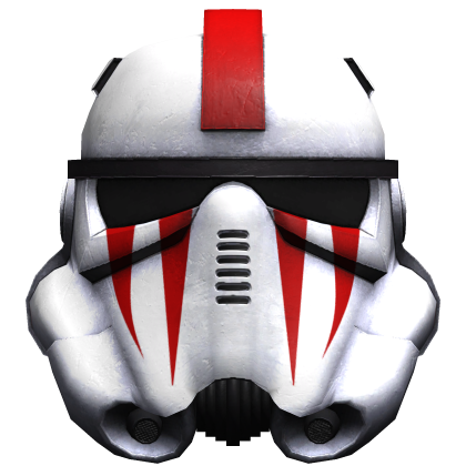 MK-I ENF Helmet