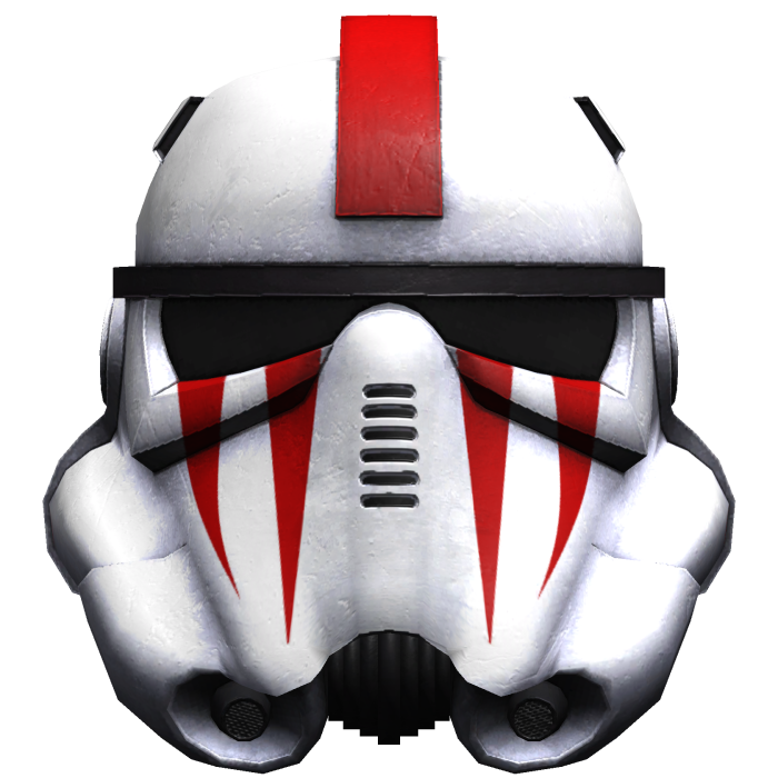 MK-I ENF Helmet
