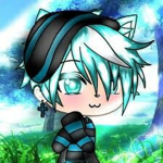 maxblue fan group