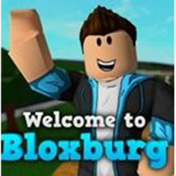 Free Bloxburg