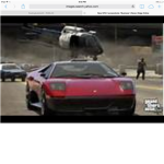 GTA - The Legit Crew