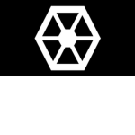 Confederates of independent systems