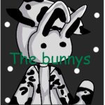 TheBunnys