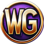 World Life Games