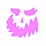 orcadoom