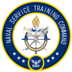 -NSTC- Naval Service Trainging Command