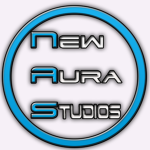 New Aura Studios