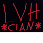 LVH Clan Fan Group