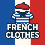 FRENCH CLOTHES OFFICIAL
