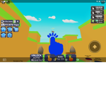 The coolest group on Roblox R and M