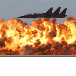 Roblox Amazing Army Airforce
