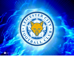 Leicester City FC [MPS]