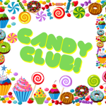 Candy_Club!