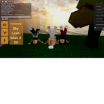 Tribe Group <3