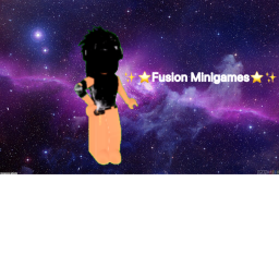Fusion Minigames
