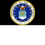 [ U. S. ] United States Military