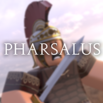 Pharsalus