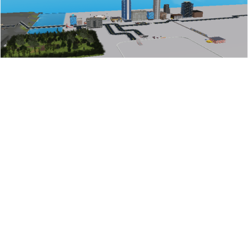 cool roblox driving bng