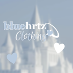 bluehrtz