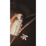 Niinaa