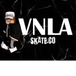 VNLA Clothing®