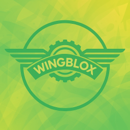 WingBlox