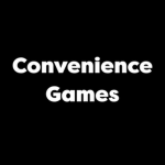 Convenience Games