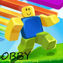obby