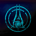Fleet of Retributionᅠᅠ