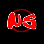 NopeStudios