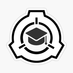 [CEP] Centre d'entrainement pour le personnels 601