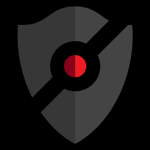 Inquisitorian Sentinel Agency