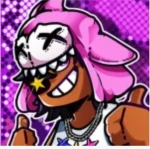 Valekisty Group Thumbnail