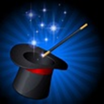 Magic for life