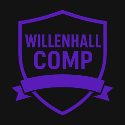 Willenall Comp V2