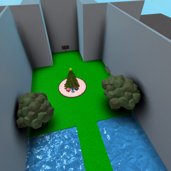 🛒 Robloxian Highschool IV [Thx to Pay] 🛒