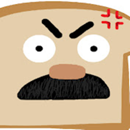 Escape Baldbread Obby