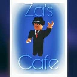Za's Cafe