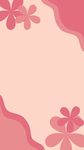Pinkish mini store